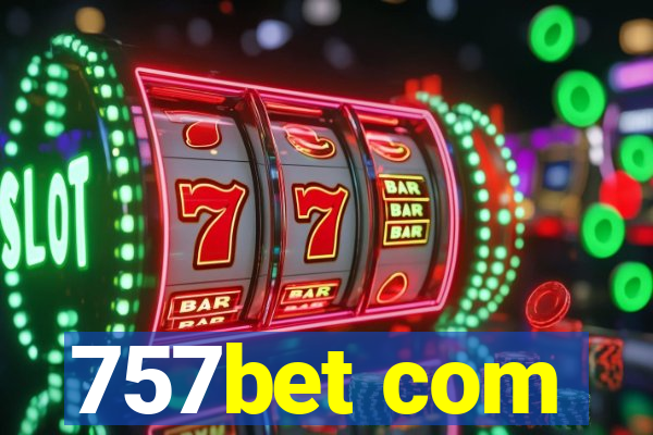 757bet com